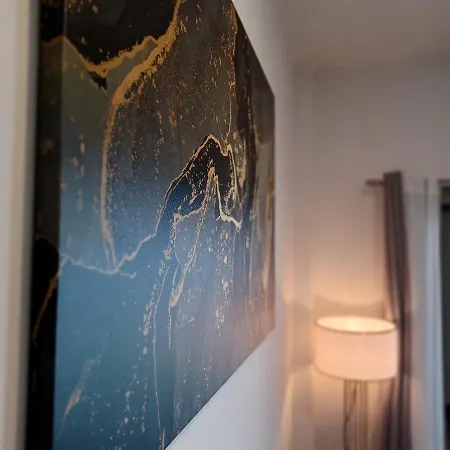 Ponti Bay Apartments Vasilikí Extérieur photo