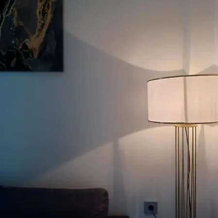 Ponti Bay Apartments Vasilikí Extérieur photo